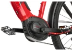 Rower elektryczny GHOST E-Teru Essential EQ - obrazek 8