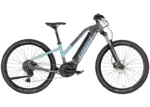 Rower elektryczny GHOST E-Teru Mid - obrazek 2