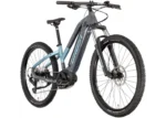 Rower elektryczny GHOST E-Teru Mid