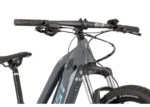 Rower elektryczny GHOST E-Teru Mid - obrazek 4