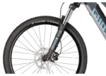Rower elektryczny GHOST E-Teru Mid - obrazek 5