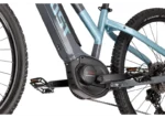 Rower elektryczny GHOST E-Teru Mid - obrazek 6