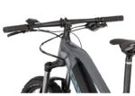 Rower elektryczny GHOST E-Teru Mid - obrazek 7