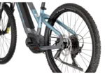 Rower elektryczny GHOST E-Teru Mid - obrazek 8