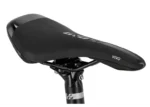 Rower elektryczny GHOST E-Teru Mid - obrazek 9