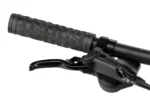 Rower elektryczny GHOST E-Teru Mid - obrazek 10