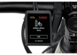 Rower elektryczny GHOST E-Teru Pro - obrazek 10