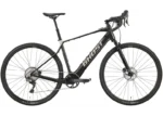 Rower elektryczny GHOST Path Asket Advanced - obrazek 4