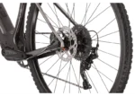 Rower elektryczny GHOST Path Asket Advanced - obrazek 7