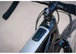 Rower elektryczny GHOST Path Asket Advanced - obrazek 8