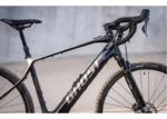 Rower elektryczny GHOST Path Asket Advanced - obrazek 10