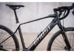 Rower elektryczny GHOST Path Asket Advanced - obrazek 11