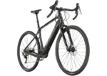 Rower elektryczny GHOST Path Asket Advanced