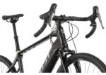 Rower elektryczny GHOST Path Asket Advanced - obrazek 2