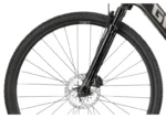Rower elektryczny GHOST Path Asket Advanced - obrazek 9