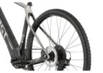 Rower elektryczny GHOST Path Asket Advanced - obrazek 5
