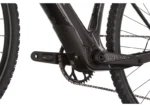 Rower elektryczny GHOST Path Asket Advanced - obrazek 4