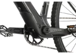 Rower elektryczny GHOST Path Asket Advanced - obrazek 7