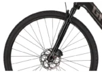 Rower elektryczny GHOST Path Asket Advanced - obrazek 5