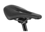 Rower elektryczny GHOST Path Asket Advanced - obrazek 8