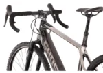 Rower elektryczny GHOST Path Asket Advanced - obrazek 6
