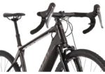 Rower elektryczny GHOST Path Asket Advanced - obrazek 13