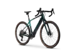 Rower elektryczny GHOST Path Asket Pro