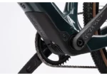 Rower elektryczny GHOST Path Asket Pro - obrazek 5