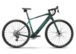 Rower elektryczny GHOST Path Asket Pro - obrazek 7