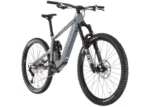 Rower elektryczny GHOST Path Riot Advanced - obrazek 28