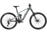 Rower elektryczny GHOST Path Riot Advanced