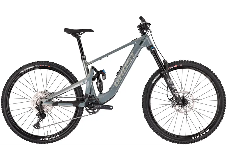 Rower-elektryczny-GHOST-Path-Riot-Advanced-2.webp Rower elektryczny GHOST Path Riot Advanced - obrazek 1