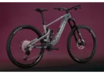 Rower elektryczny GHOST Path Riot Advanced - obrazek 19