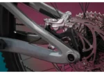 Rower elektryczny GHOST Path Riot Advanced - obrazek 23