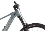 Rower elektryczny GHOST Path Riot Advanced - obrazek 2