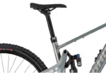 Rower elektryczny GHOST Path Riot Advanced - obrazek 3