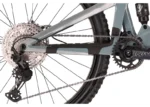 Rower elektryczny GHOST Path Riot Advanced - obrazek 6
