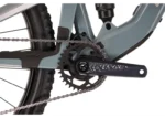 Rower elektryczny GHOST Path Riot Advanced - obrazek 7