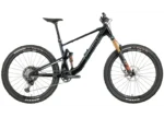 Rower elektryczny GHOST Path Riot LTD
