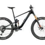 Rower elektryczny GHOST Path Riot LTD