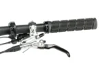 Rower elektryczny GHOST Path Riot LTD - obrazek 9