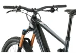 Rower elektryczny GHOST Path Riot LTD - obrazek 6