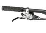 Rower elektryczny GHOST Path Riot LTD - obrazek 8