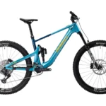 Rower elektryczny GHOST Path Riot LTD AXS