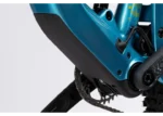 Rower elektryczny GHOST Path Riot LTD AXS - obrazek 3
