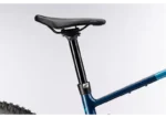 Rower elektryczny GHOST Path Riot LTD AXS - obrazek 6