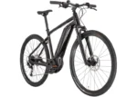 Rower elektryczny GIANT Roam E+ GTS - obrazek 9
