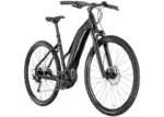 Rower elektryczny Giant Bicycles Roam E+ STA - obrazek 6