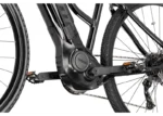 Rower elektryczny Giant Bicycles Roam E+ STA - obrazek 3