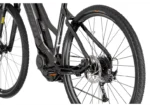 Rower elektryczny Giant Bicycles Roam E+ STA - obrazek 4